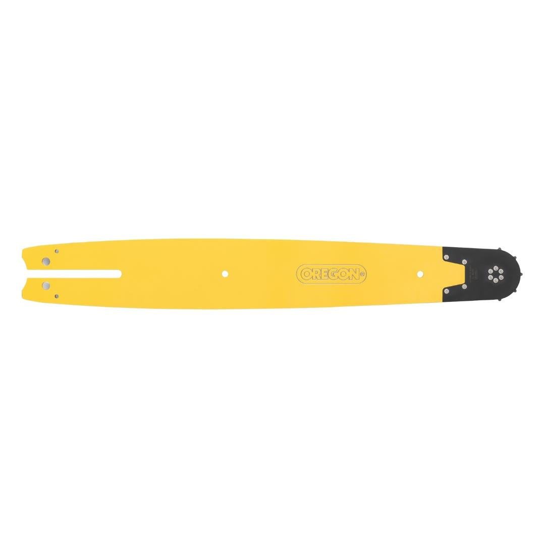 Oregon 421EMCG138 EnduraMax Harvester 42" Guide Bar, 3/4" Pitch, .122" Gauge