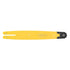 Oregon 421EMCG138 EnduraMax Harvester 42" Guide Bar, 3/4" Pitch, .122" Gauge