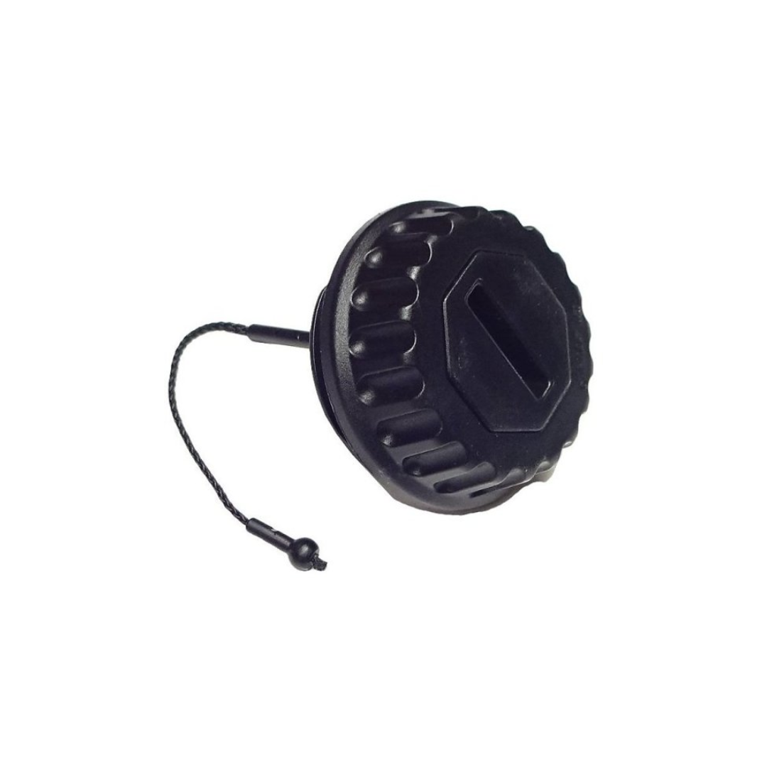 Stihl 0000 350 0509 Filler Cap