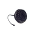 Stihl 0000 350 0509 Filler Cap