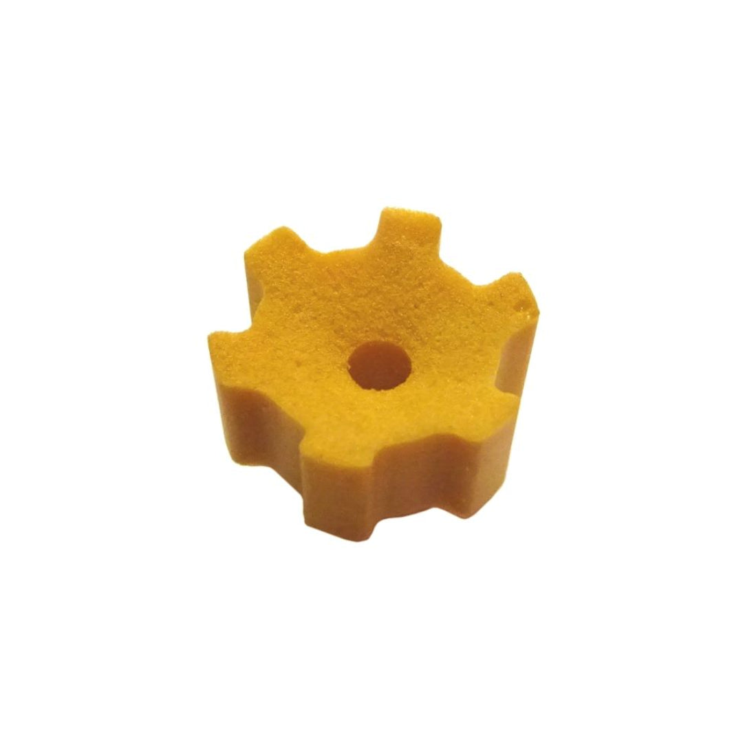 Stihl 1135 791 2800 Annular Buffer