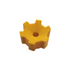 Stihl 1135 791 2800 Annular Buffer