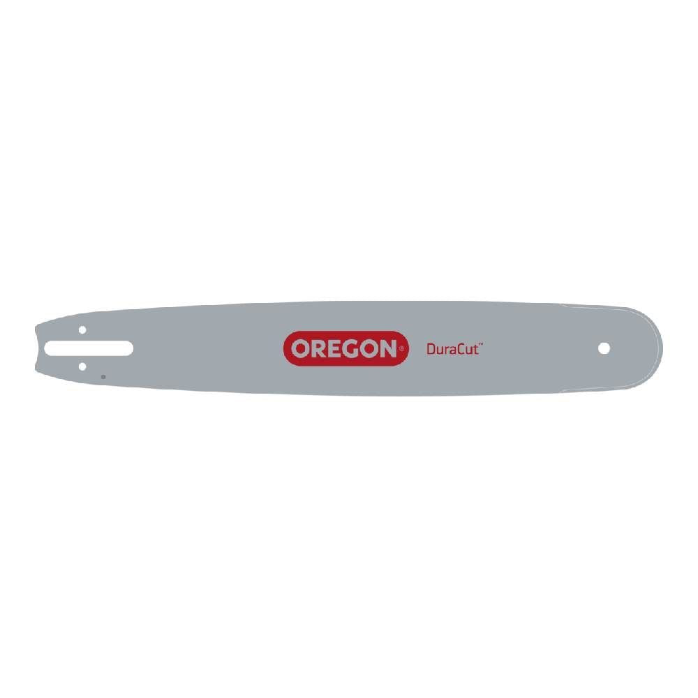 Oregon 188ATMD009 DuraCut 18" Guide Bar, 3/8" Pitch, .058" Gauge