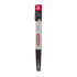 Oregon 208VXLHK095 VersaCut 20" Guide Bar, 3/8" Pitch, .058" Gauge