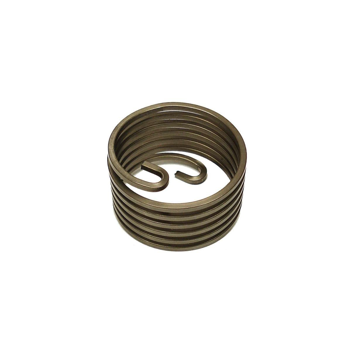 Stihl 4241 195 3501 Spring