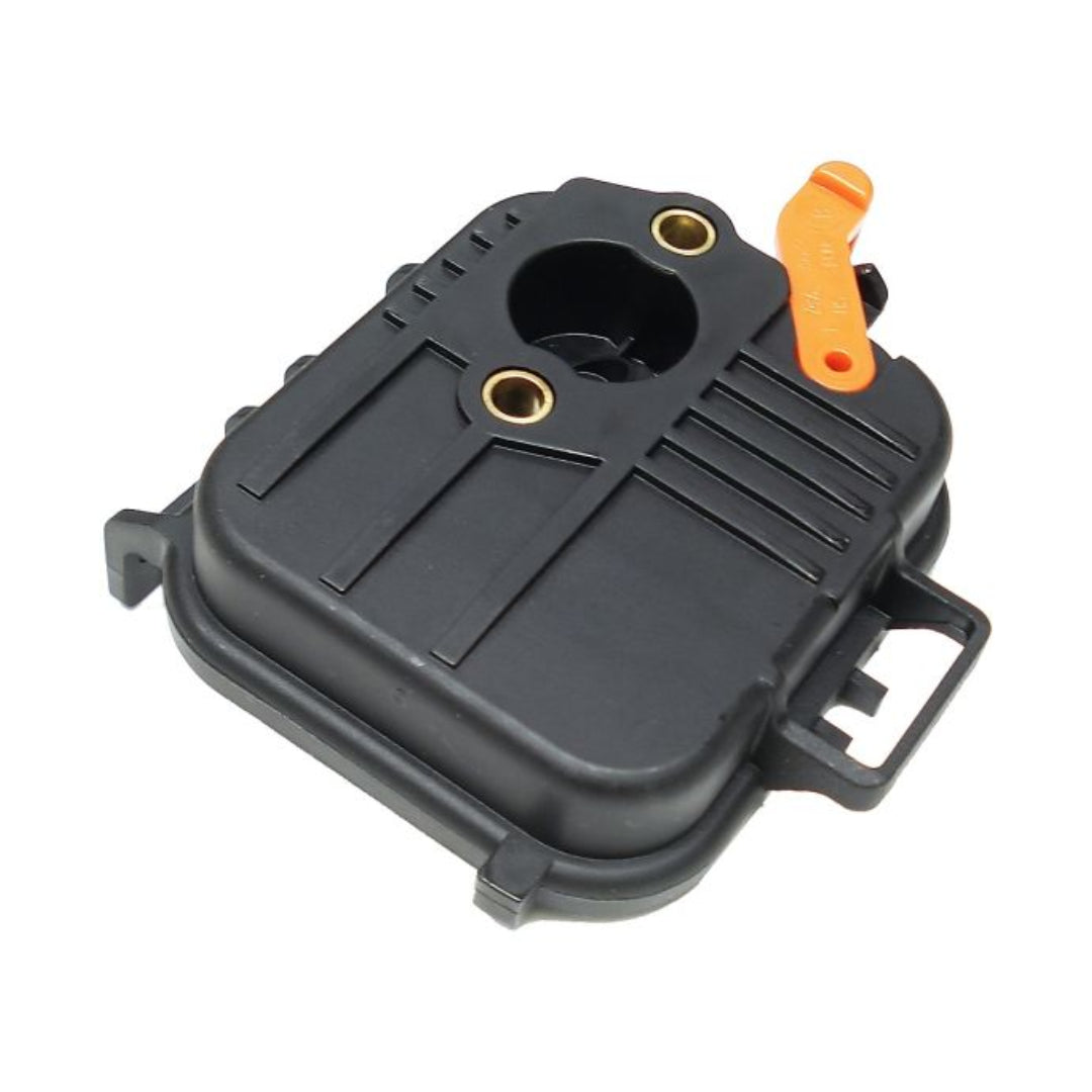 Stihl 4229 140 2801 Filter Housing
