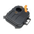 Stihl 4229 140 2801 Filter Housing