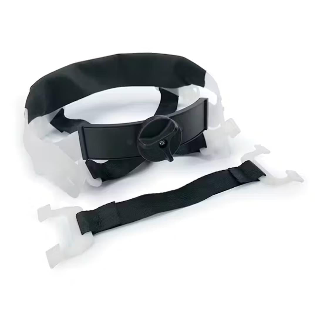 Stihl 0000 886 9901 Replacement Helmet Suspension