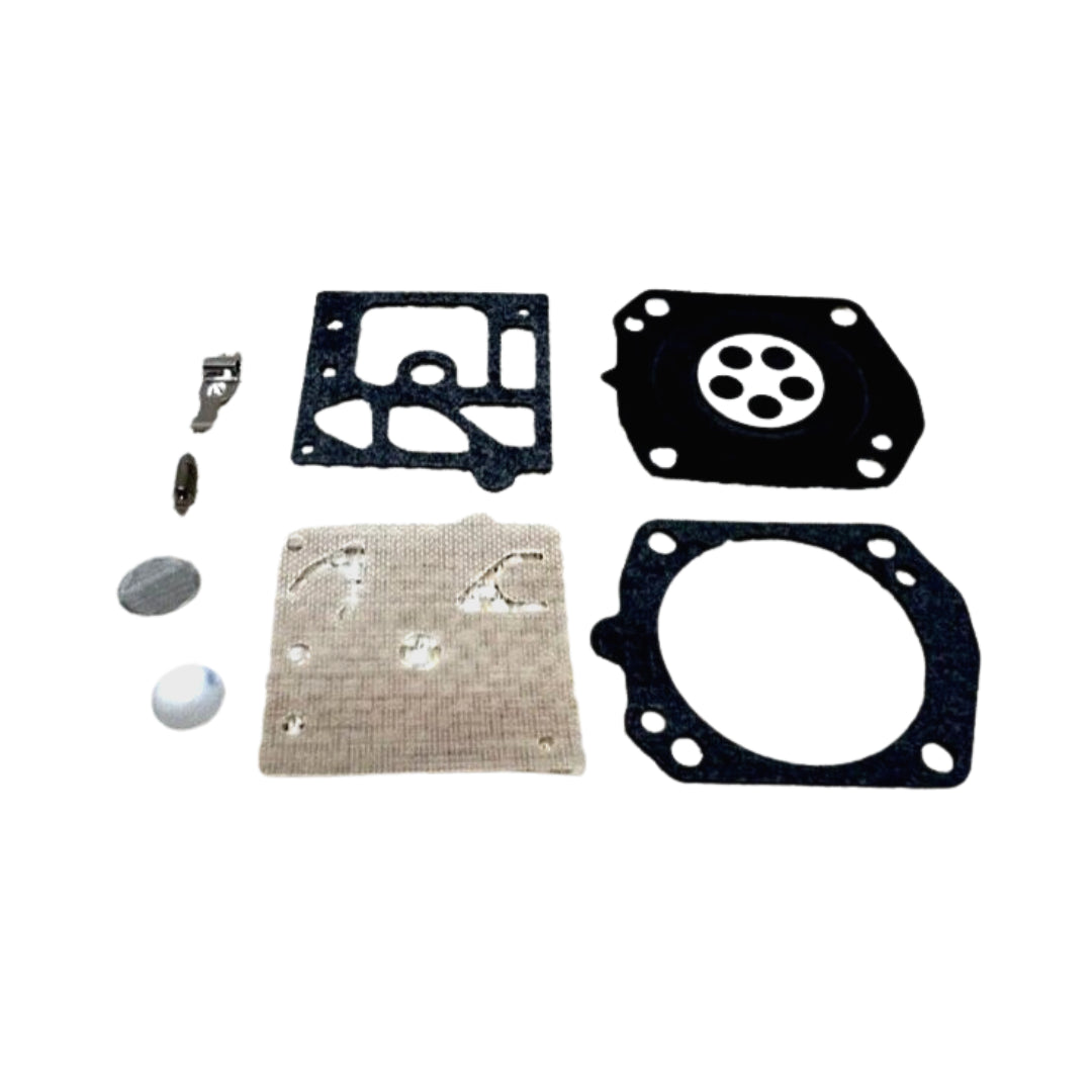 Stihl 0000 007 1071 Carburetor Repair Kit