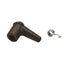 Oregon 33-204 Spark Plug Boot