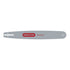 Oregon 180RNBK041 PowerCut 18" Guide Bar, 0.325" Pitch, .050" Gauge