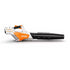 Stihl BGA 57 Cordless Blower Kit w/ AK20 Battery & AL101 Charger, 9N 123MPH