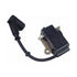 Stihl 1133 400 1350 Ignition Module