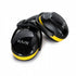 KASK WHP00005 Ear Muff, SC2