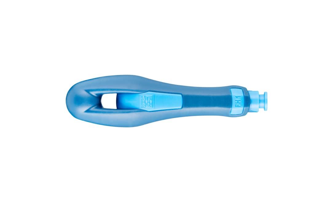 Handle Chain Post File Chain & Bar Maintenance – tagged