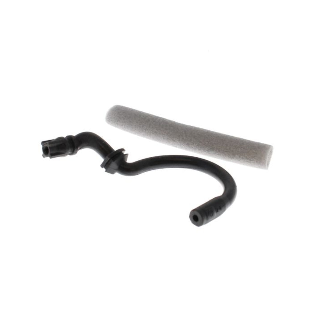 Stihl 1138 350 2704 Fuel Hose