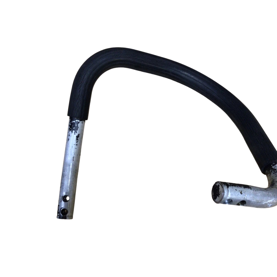 Stihl 1117 007 1011 Handle Bar Set, 450mm