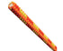 Yale Cordage YLXTCF12150 XTC Fire Climbing Rope, 1/2 X 150'