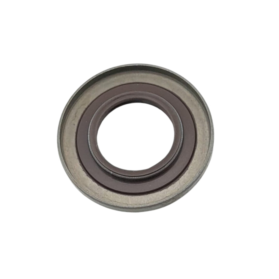 Stihl 9640 003 1851 Oil Seal
