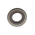 Stihl 9640 003 1851 Oil Seal