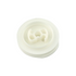 Stihl 1128 195 0400 Rope Rotor