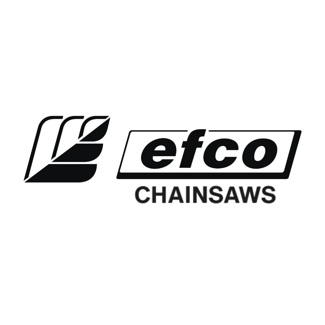 Efco 54050072R Throttle Lever
