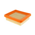 Stihl 4180 141 0300 Air Filter for FC / FR / FS / HT / KM