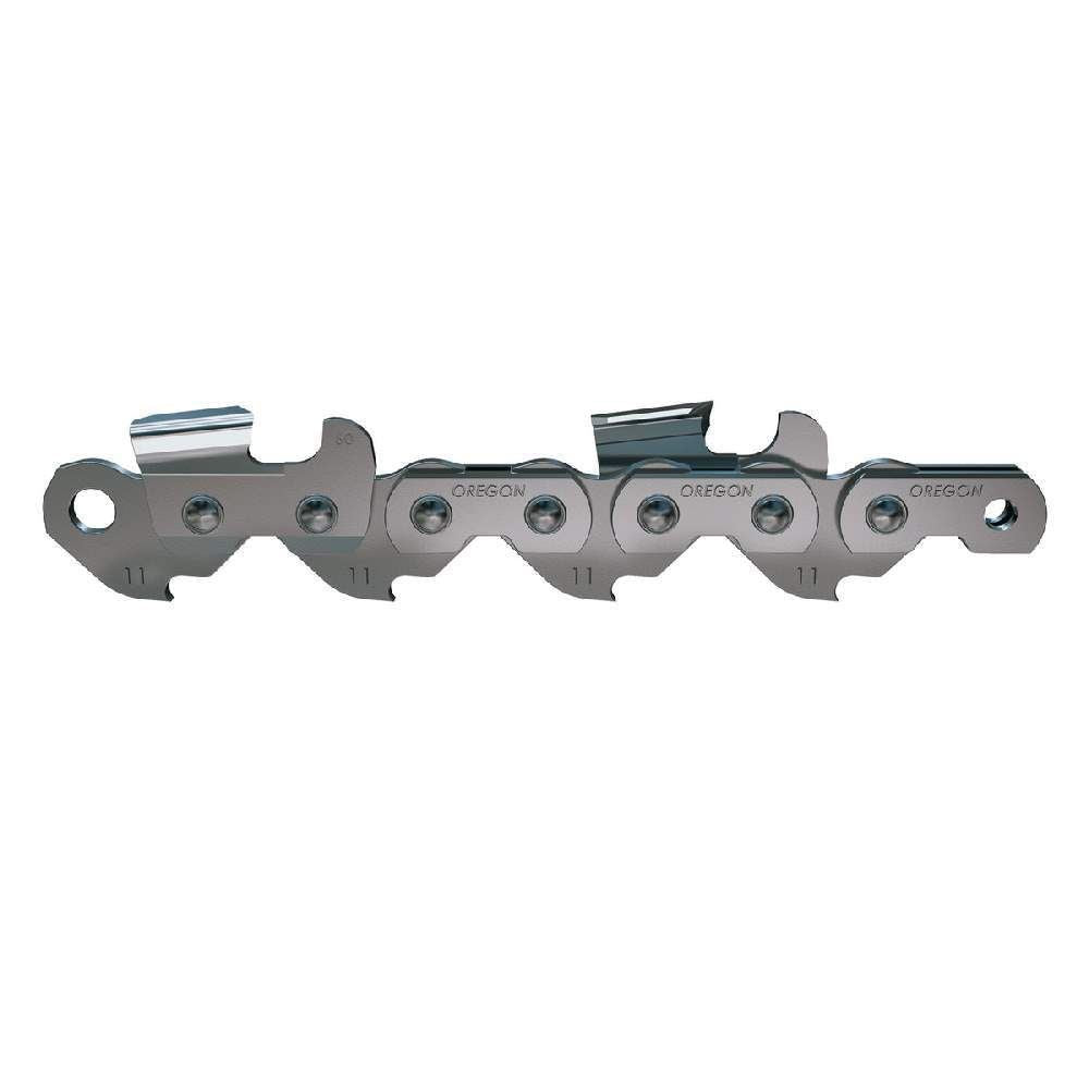 Oregon 11H067E Harvester Saw Chain, 3/4" Pitch, .122" Gauge, 67 Drive Links