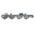 Oregon 11H067E Harvester Saw Chain, 3/4" Pitch, .122" Gauge, 67 Drive Links