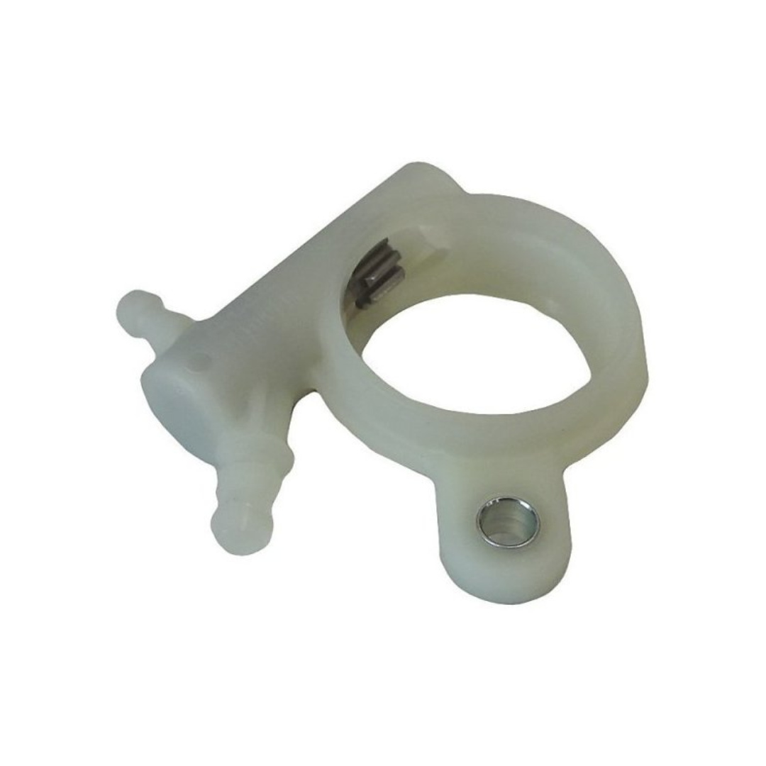 Stihl 1143 640 3201 Oil Pump