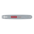Oregon 160RNDD176 PowerCut 16" Guide Bar, 3/8" Pitch, .050" Gauge