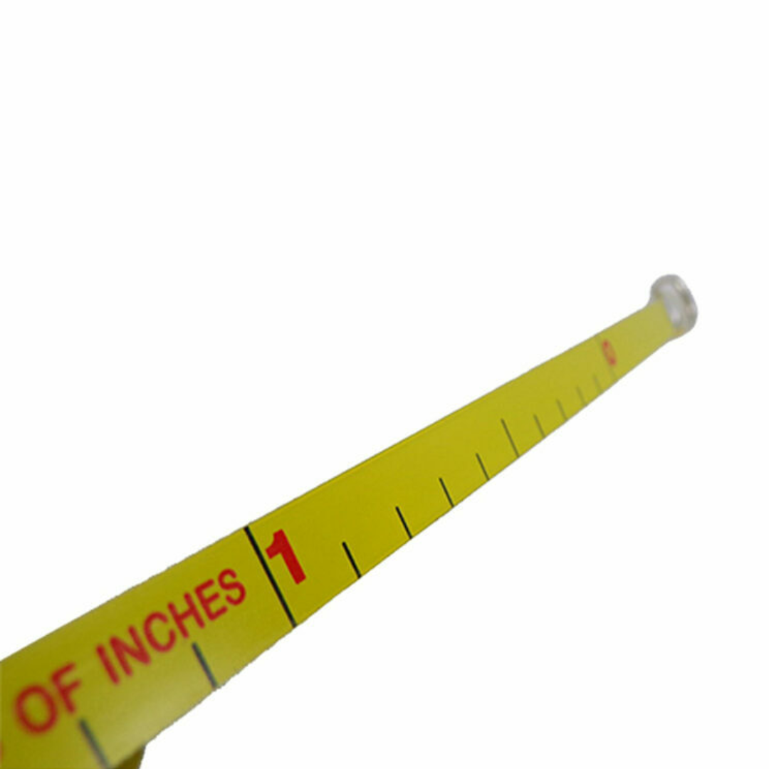 Spencer 46119 975C Combo Logger Tape Refill, 75'