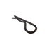 Stihl 9340 003 0320 Spring Clip