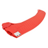 ARS Growtech ACSHUV Scabbard, SA-UV40/47