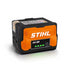 Stihl AK 20 Battery, 36V, 4.0 Ah