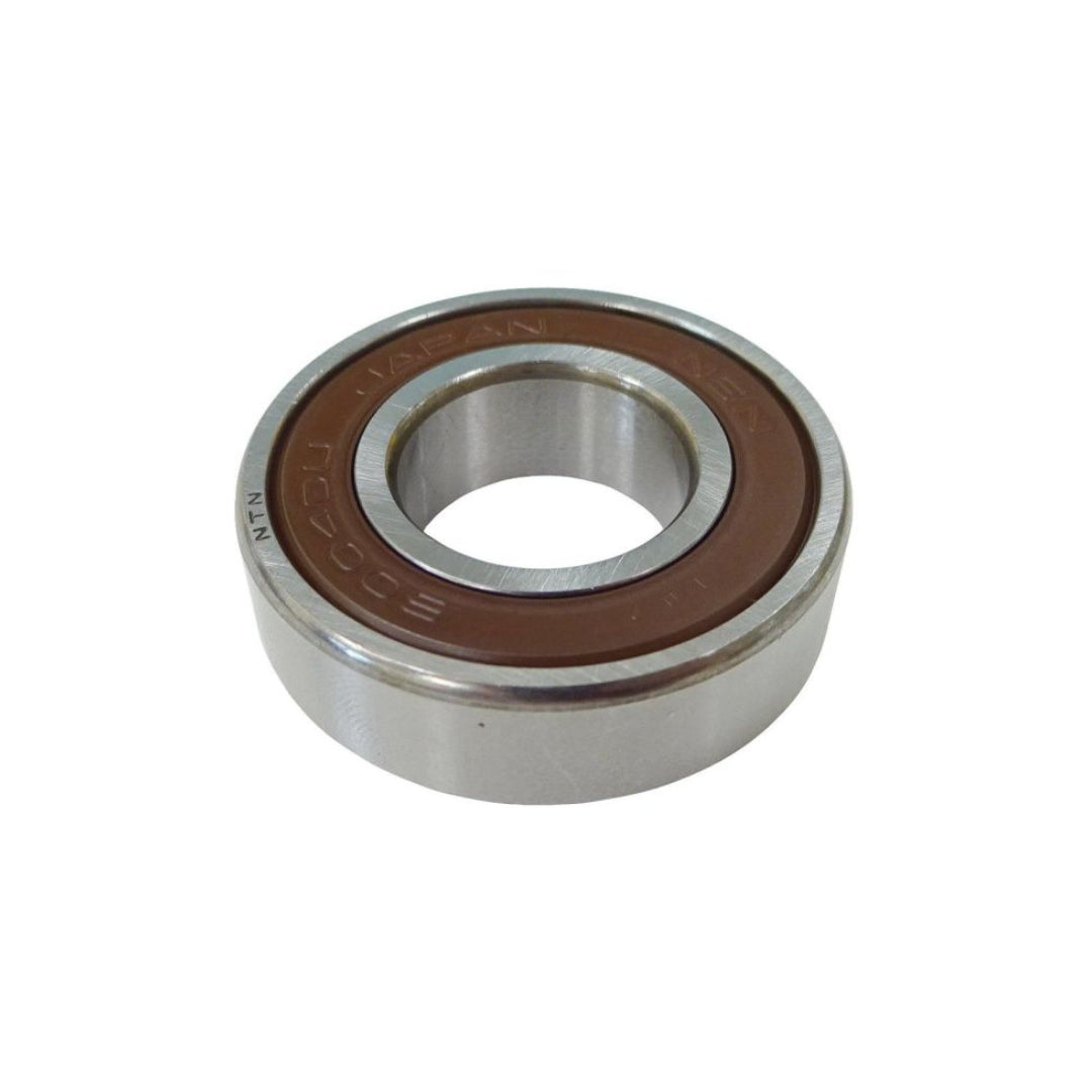Stihl 9503 003 6440 Ball Bearing