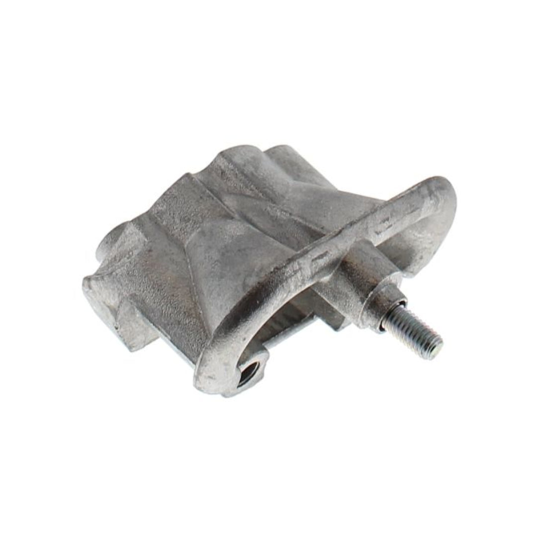 Stihl 1128 120 2202 Flange