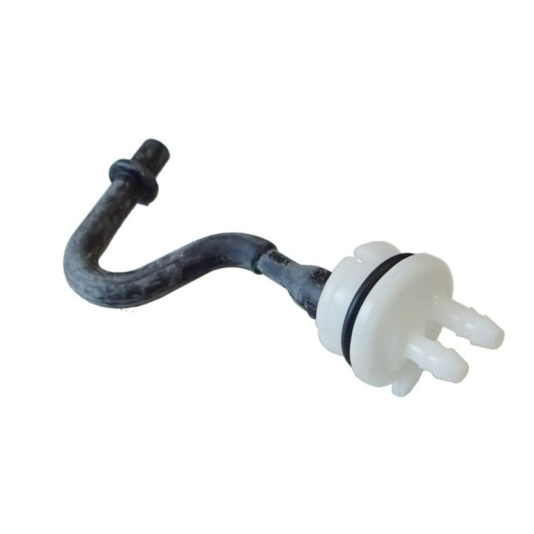 Stihl 4180 350 1402 Connector