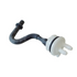 Stihl 4180 350 1402 Connector