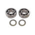 Stihl 4144 020 2050 Ball Bearing (Pair)