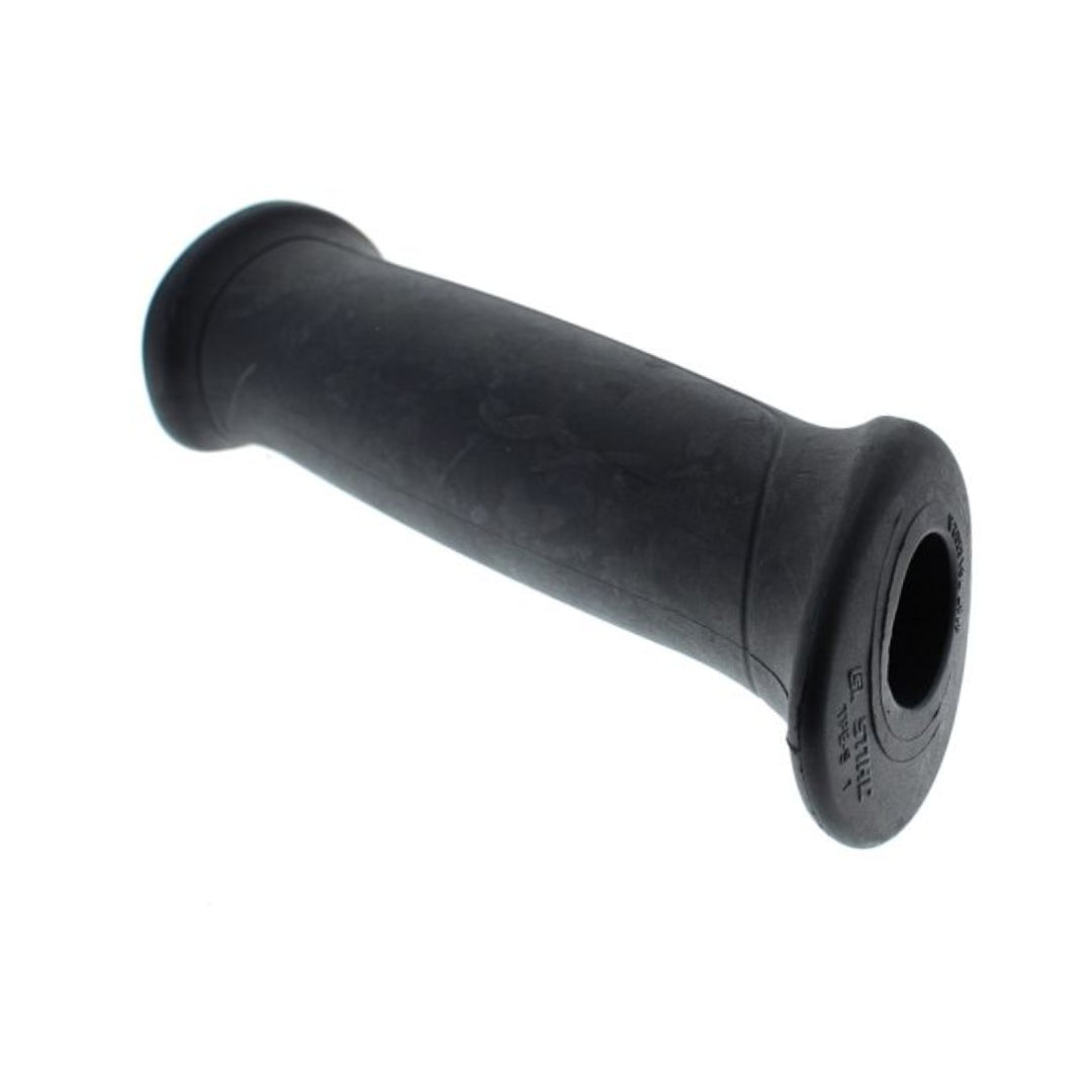 Stihl 4147 791 0302 Handle, Left