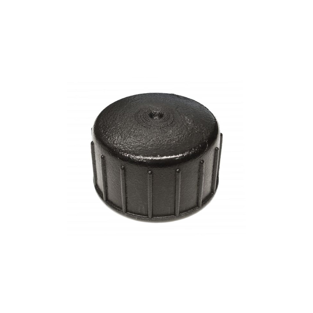 Stihl 4004 710 4000 Cap