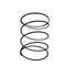 Oregon 32681 Pawl Center Spring Kit (5-Pack)
