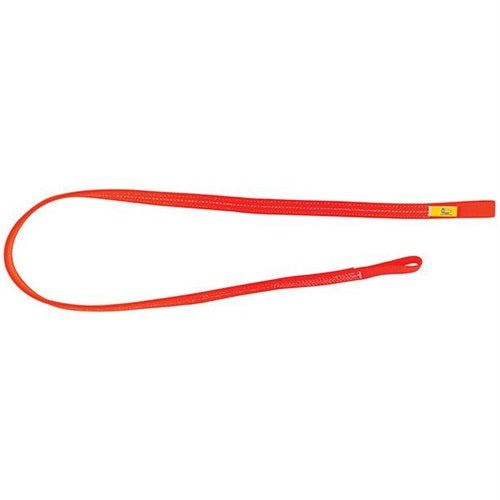 Weaver 089823540 Nylon Sling, 40"