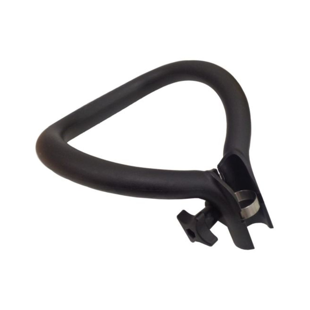 Stihl 4144 790 1201 Loop Handle