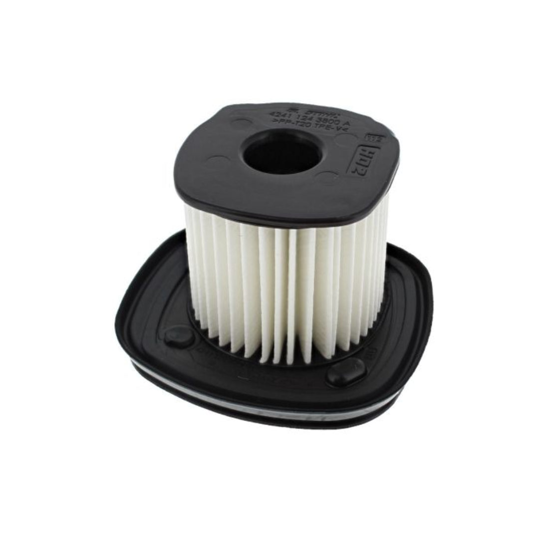 Stihl 4241 140 4404 Air Filter - Paper Element