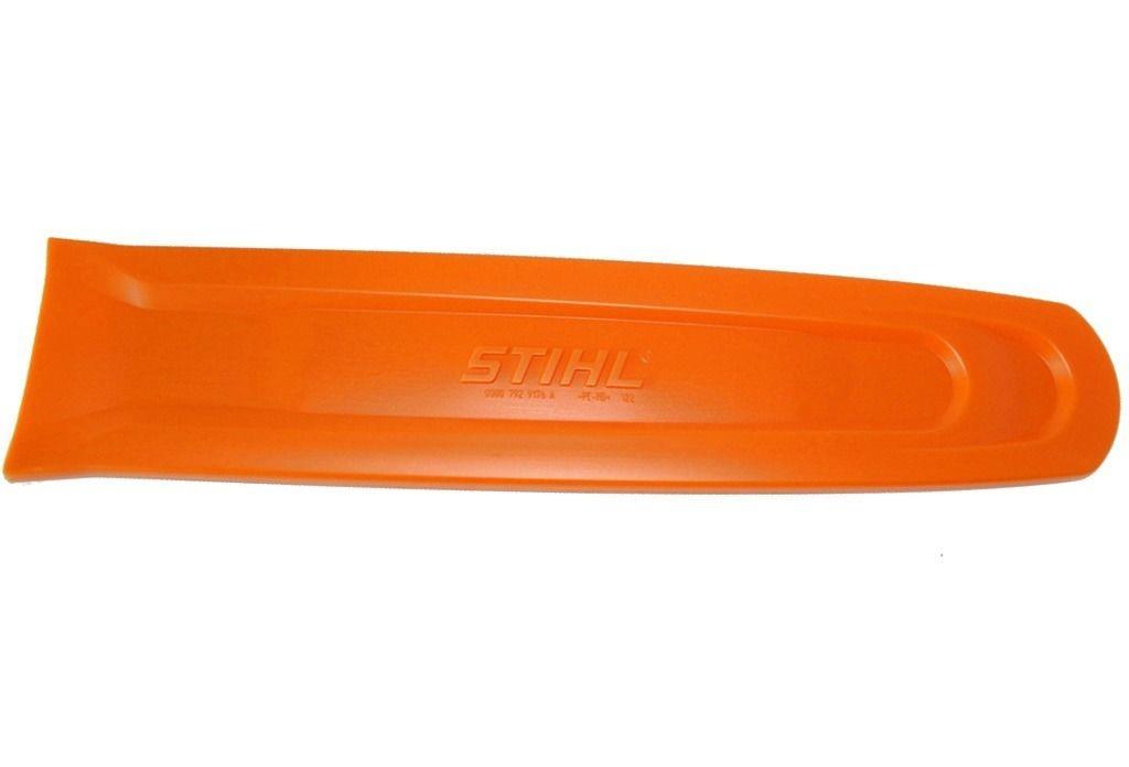Stihl 0000 792 9176 Bar Scabbard, 22"