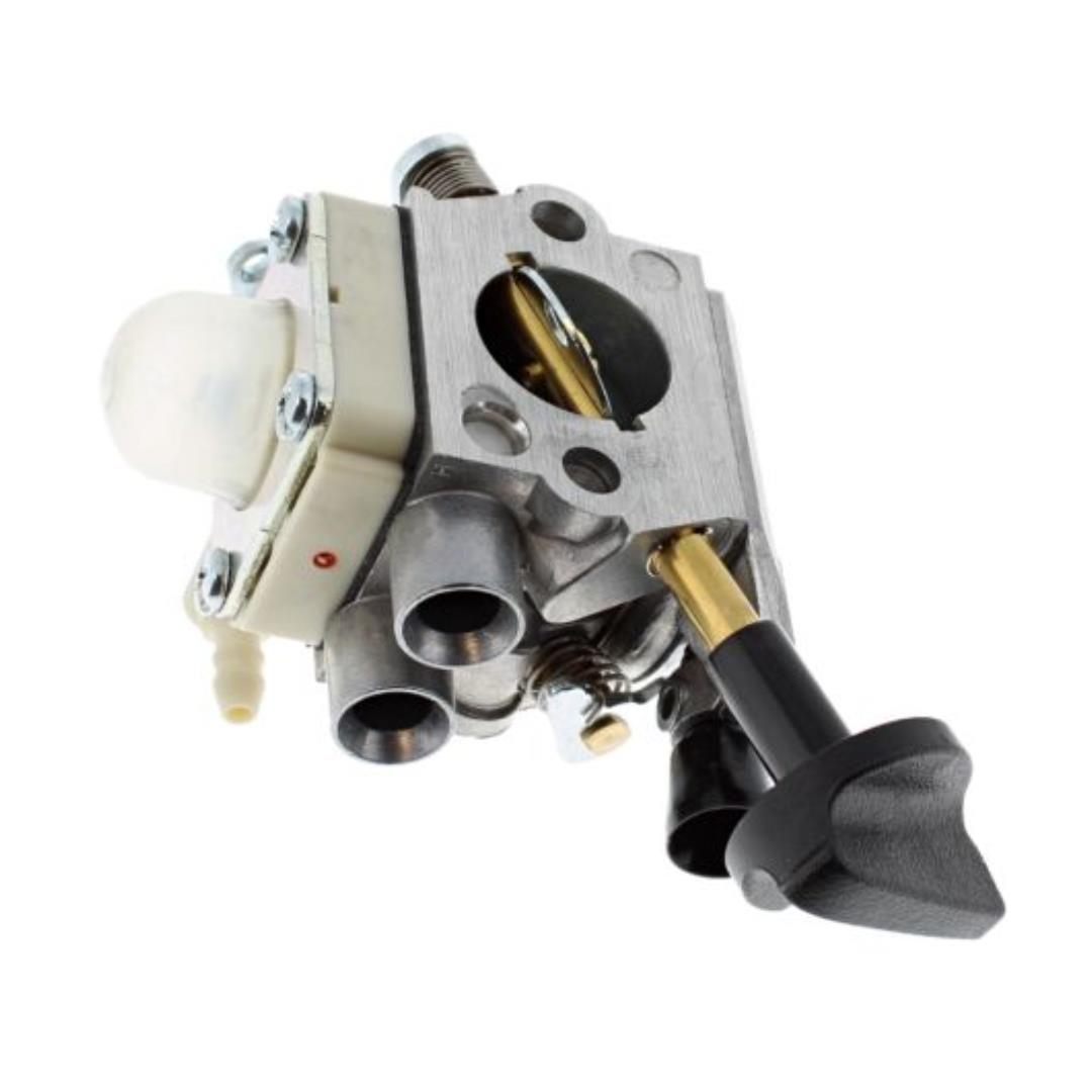 Stihl 4241 120 0632 Carburetor C1M S260