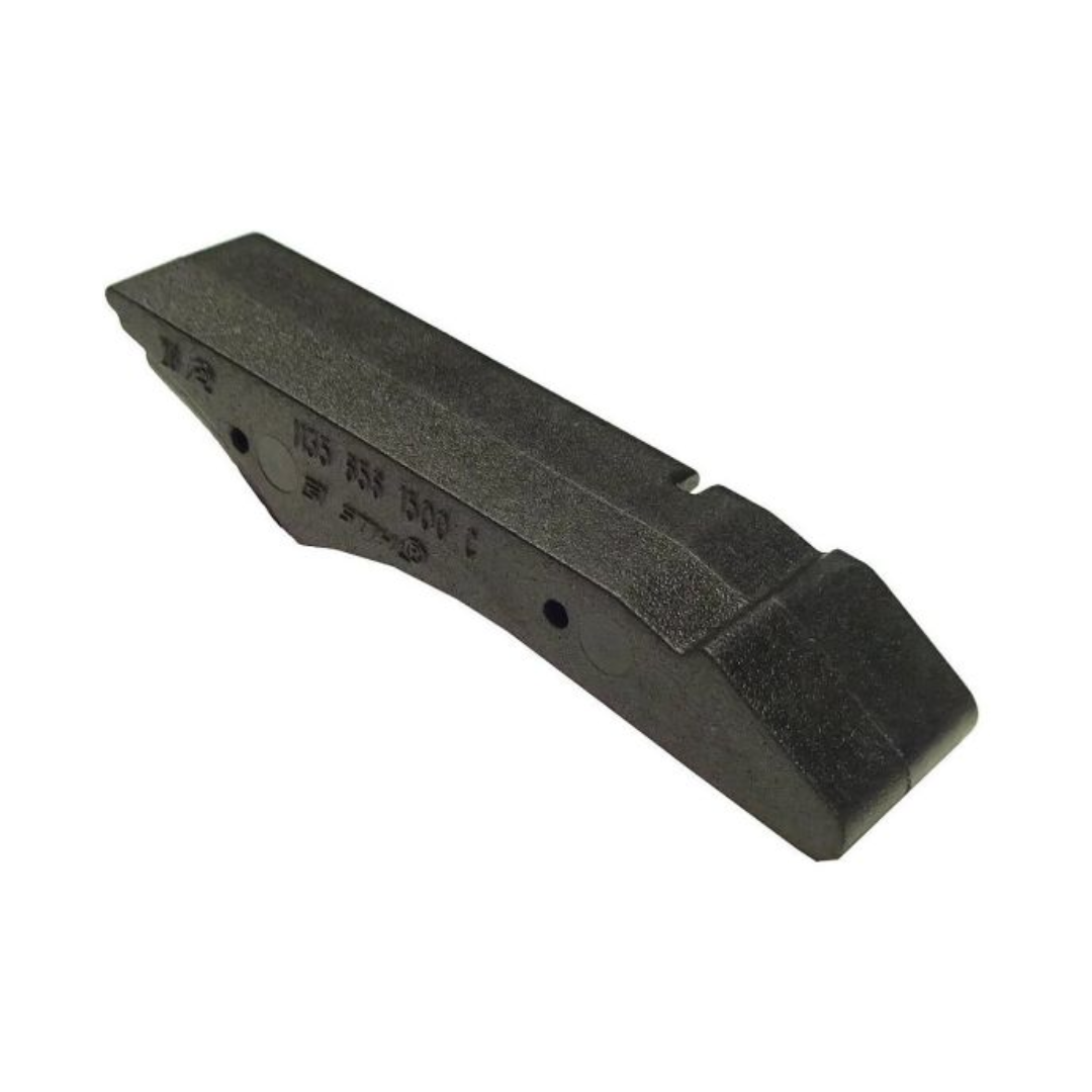 Couvercle Latéral De Pignon De Chaîne D'embrayage - Stihl - MS341 MS361 - Foto 10