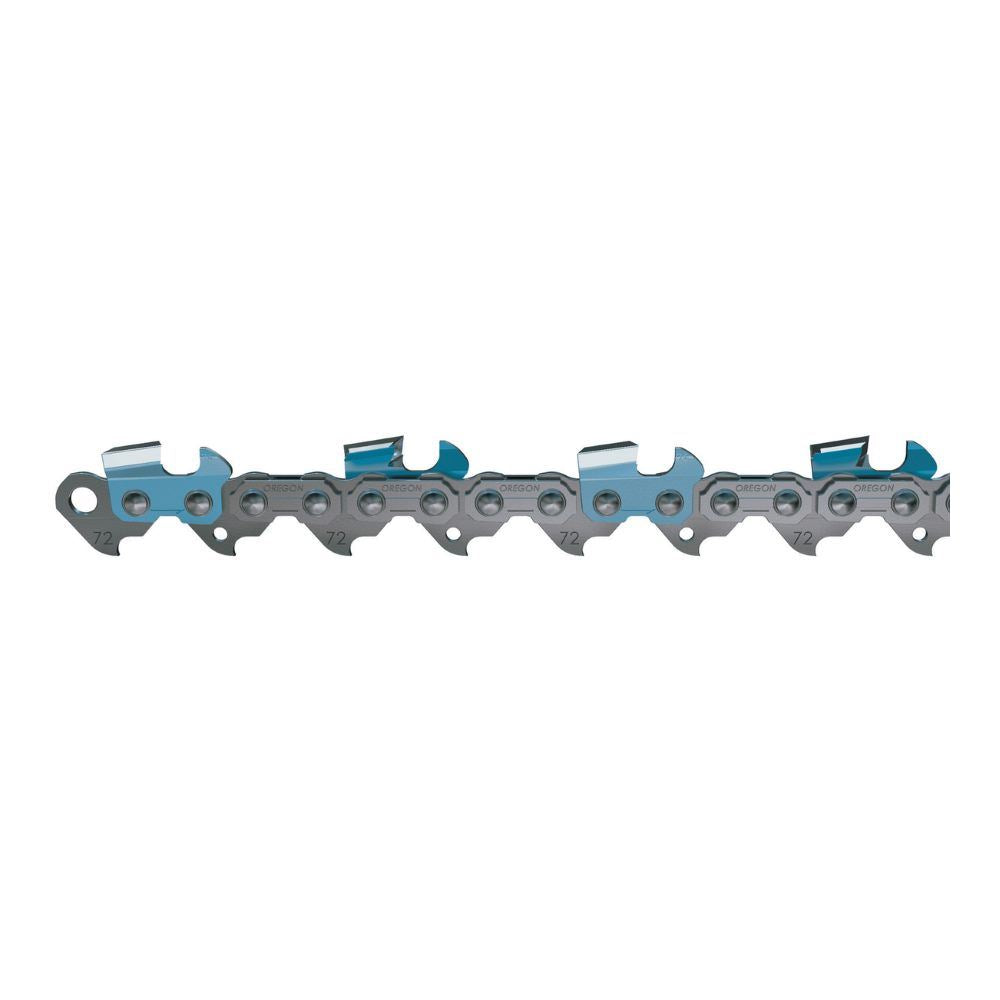 Oregon 72CL105G PowerCut Saw Chain, 3/8" Pitch, .050" Gauge, 105 Drive Links